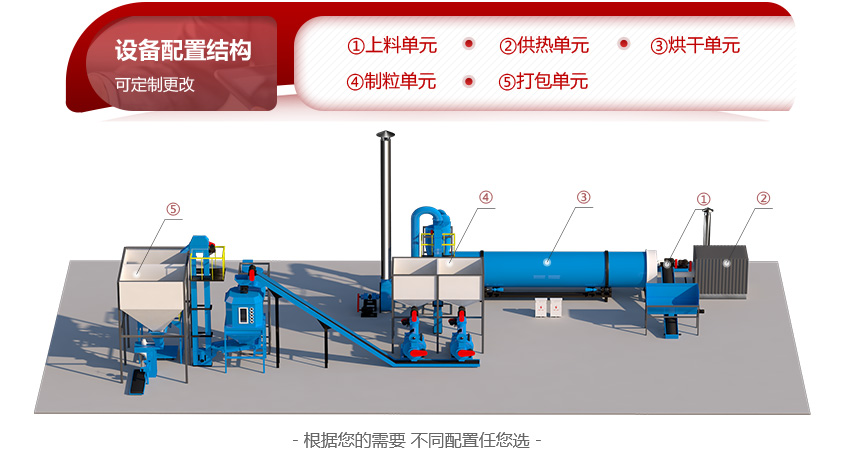 ľмəC(j)Y(ji)(gu)D