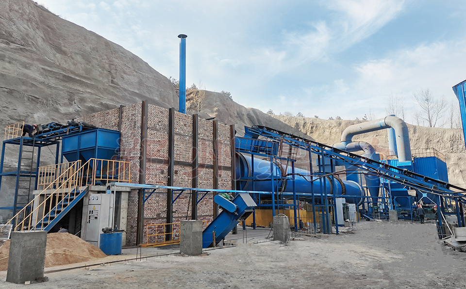 ú̿əC(j)O(sh)(ni)ɹŬF(xin)D