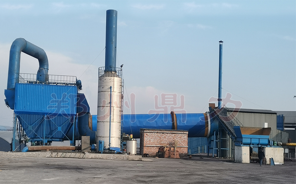 ȼ?x)ʽúəC(j)ľ(xing)ĿD