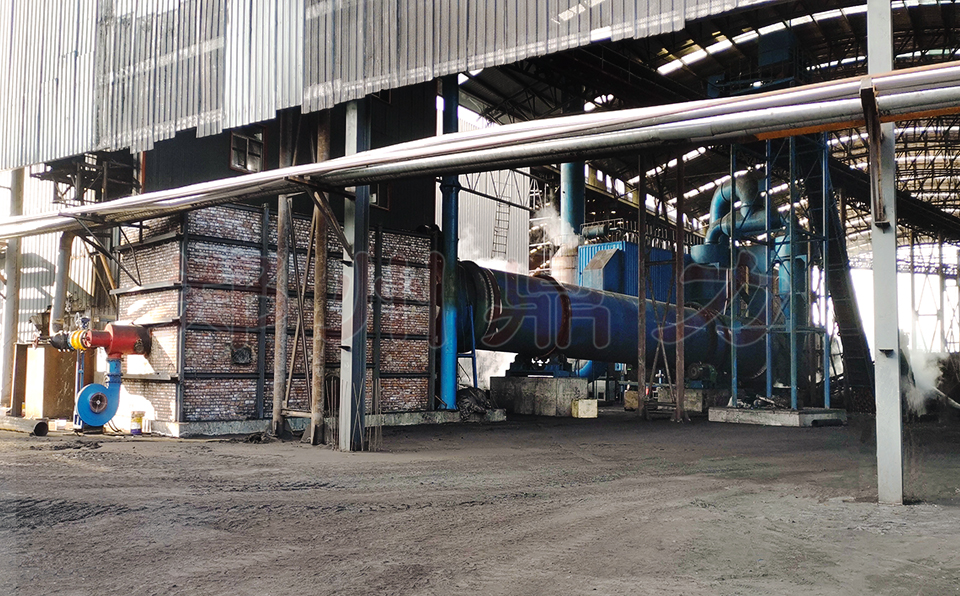 ȼ?x)ú̿əC(j)O(sh)DƬ