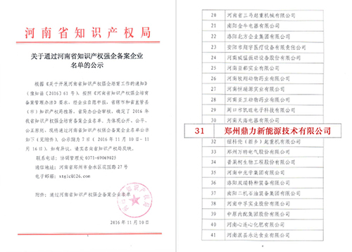 ݶ֪Ra(chn)(qun)(yu)I(y)